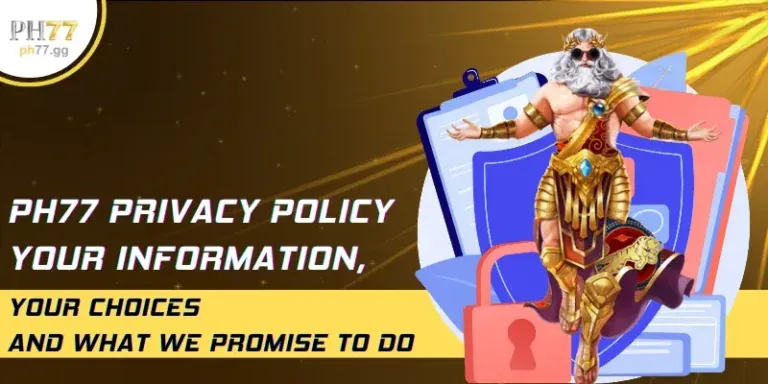 Thưởng nạp hàng ngày xoso1234 win