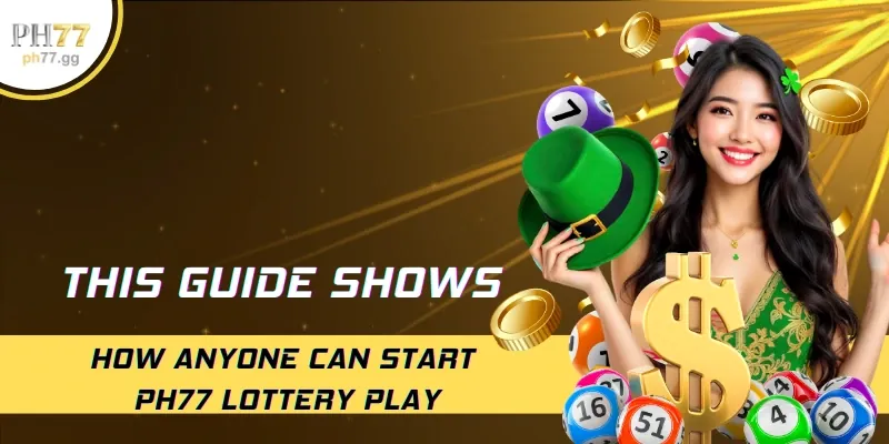 Chính sách Cookie xoso1234 Win