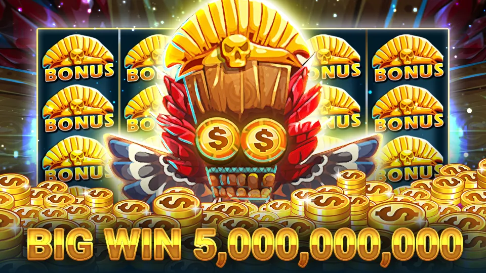 Cập nhật bảo mật xoso1234 win