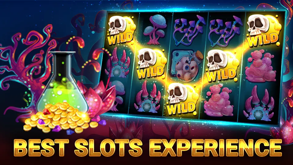 Ra mắt trò chơi mới tại xoso1234 win