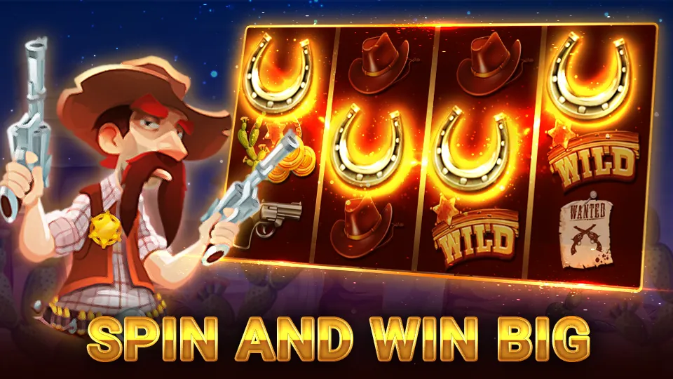 Chiến dịch khuyến mãi xoso1234 win