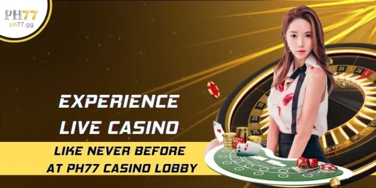 Hướng dẫn chơi Nổ Hũ tại xoso1234 win