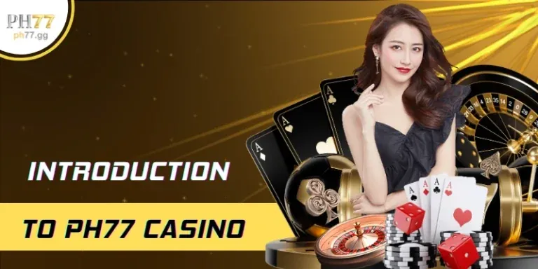 Người chơi tìm hiểu luật chơi trên xoso1234 win