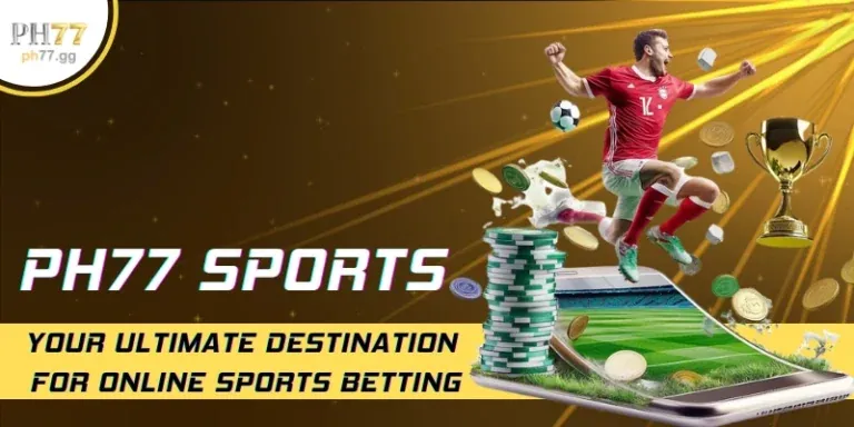 Cách tăng tỷ lệ thắng tại xoso1234 win
