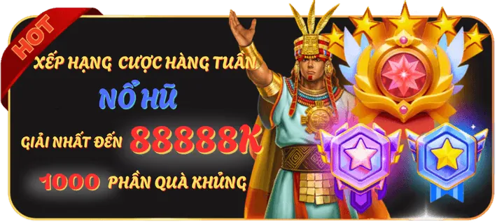 Tổng quan các loại khuyến mãi của xoso1234 win