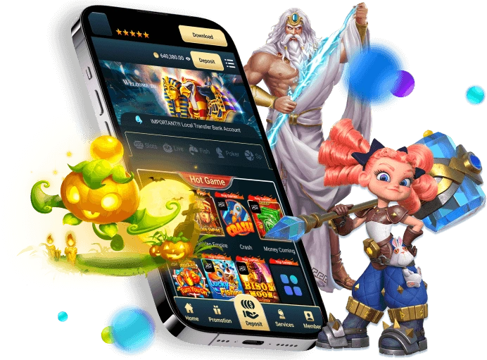 Hướng dẫn bảo mật xoso1234 win: Bảo vệ quỹ và thông tin của bạn