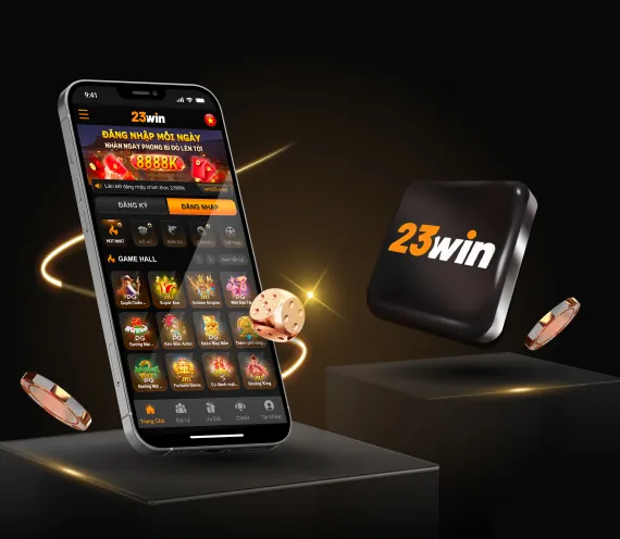 Thưởng chào mừng hấp dẫn cho thành viên mới tại xoso1234 win