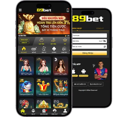 Nổ Hũ Jackpot Lũy Tiến xoso1234 win