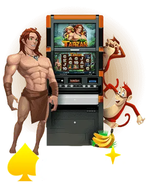 Đội ngũ hỗ trợ khách hàng 24/7 của xoso1234 win
