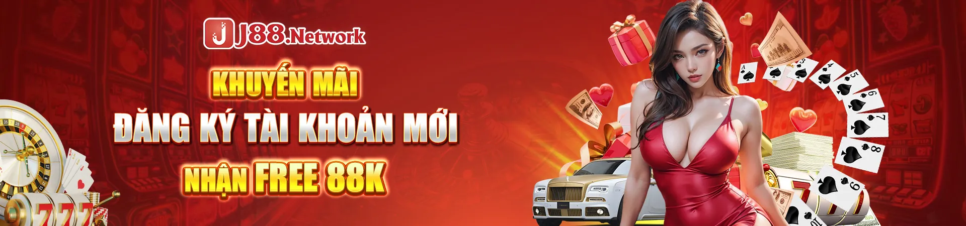 Đội ngũ xoso1234 win làm việc với tầm nhìn chiến lược