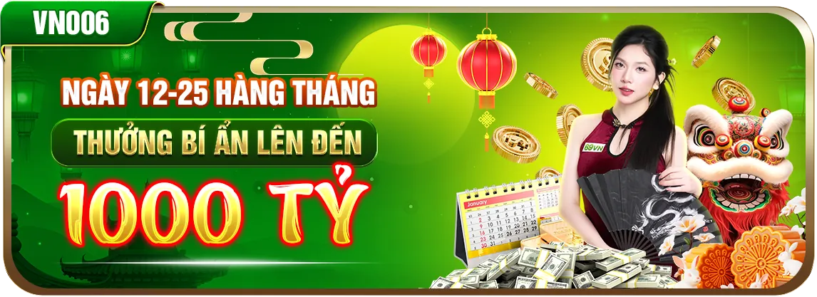 Đội ngũ hỗ trợ khách hàng chuyên nghiệp xoso1234 win