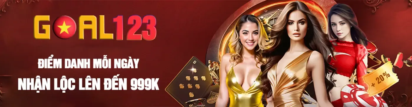 Banner chính ưu đãi xoso1234 win 2026