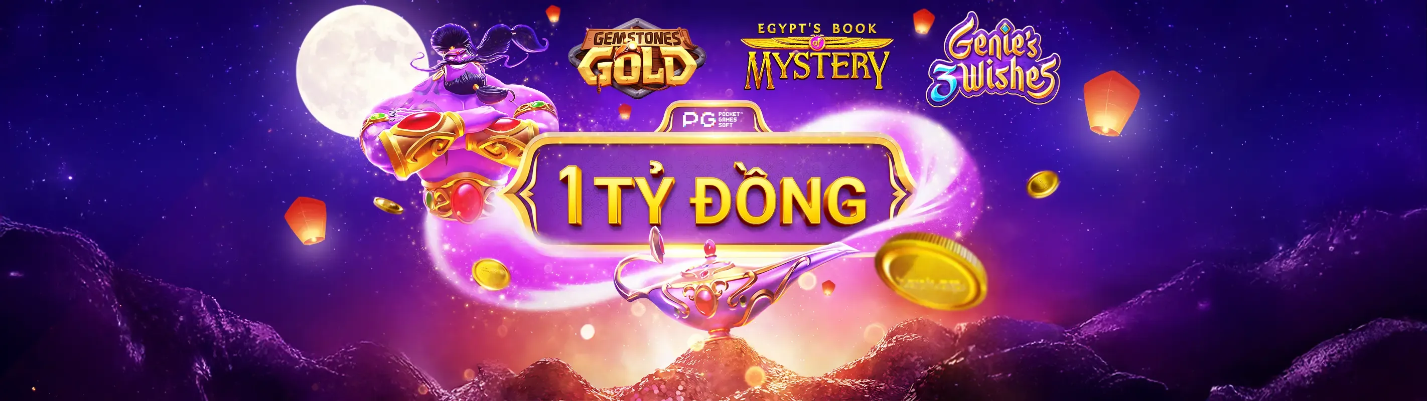 Giao diện ứng dụng xoso1234 win trên điện thoại
