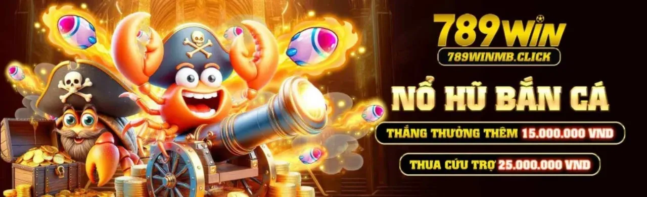 Hình ảnh chính Nổ Hũ xoso1234 win
