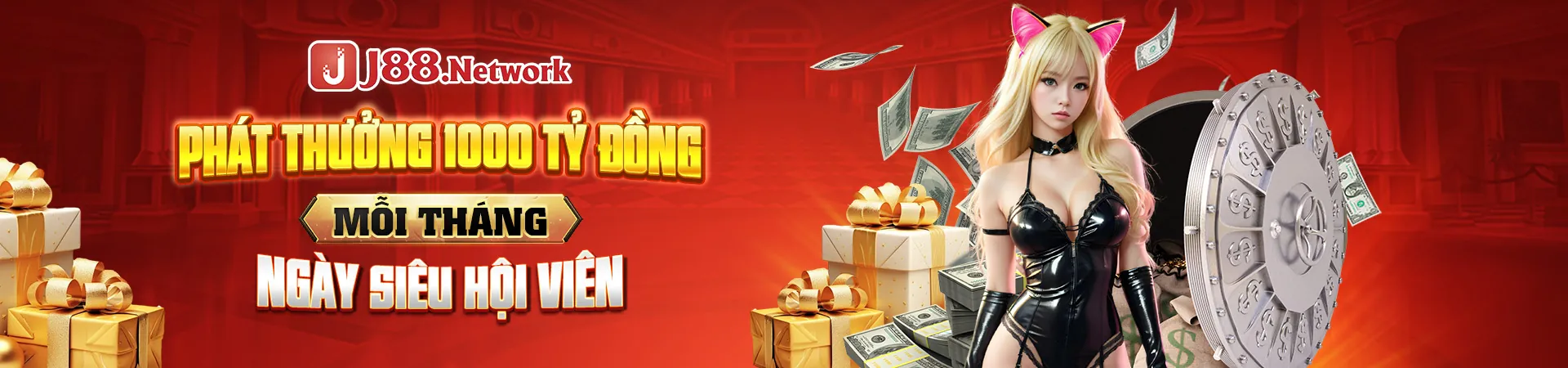 Hình ảnh minh họa an toàn bảo mật tại xoso1234 win