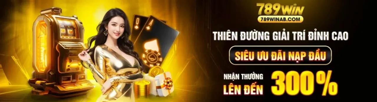 Blog chính thức của xoso1234 win, nơi chia sẻ kiến thức cá cược chuyên sâu