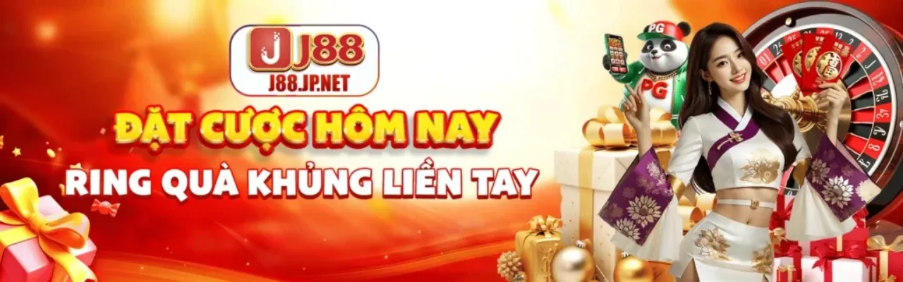 Sân vận động bóng đá với ánh đèn rực rỡ, biểu tượng cá cược thể thao xoso1234 win