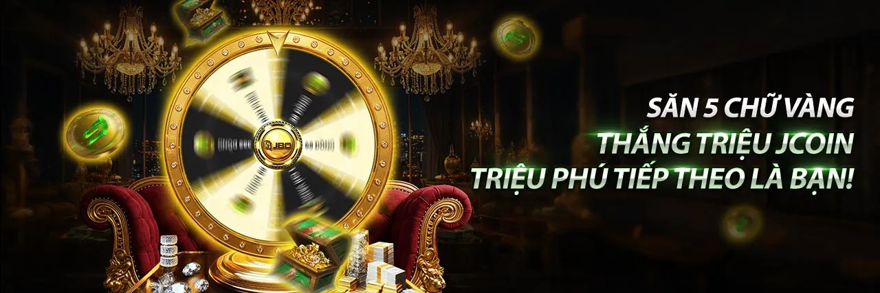 Đá gà trực tuyến xoso1234 win