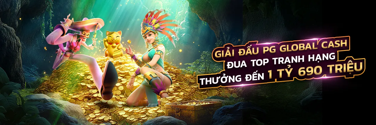 Sòng bạc trực tuyến xoso1234 win với đa dạng trò chơi và ưu đãi hấp dẫn
