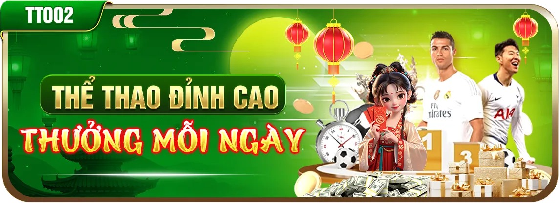 Banner Đăng Ký xoso1234 win