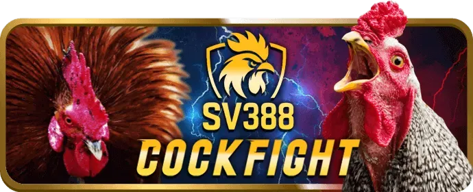 Hỗ Trợ Khách Hàng Chuyên Nghiệp xoso1234 win