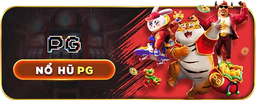 Thanh toán đa dạng và bảo mật