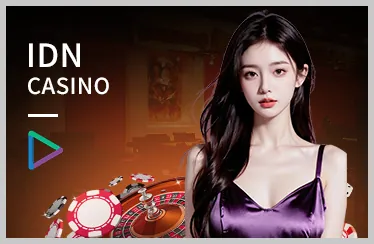 Giao diện cá cược trực tiếp với tỷ lệ cược thay đổi