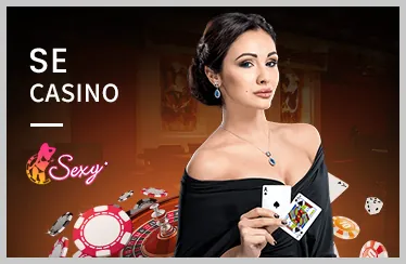 Bắn cá và nổ hũ tại xoso1234 win