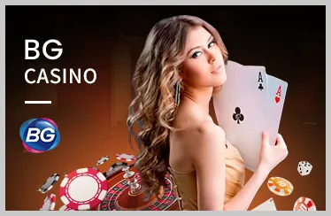 Casino trực tuyến tại xoso1234 win