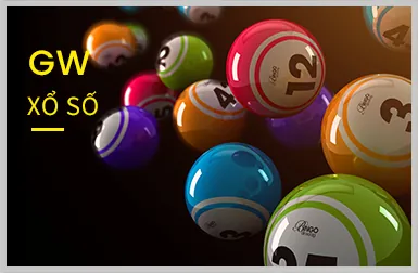 Các sự kiện đặc biệt và giải đấu của xoso1234 win