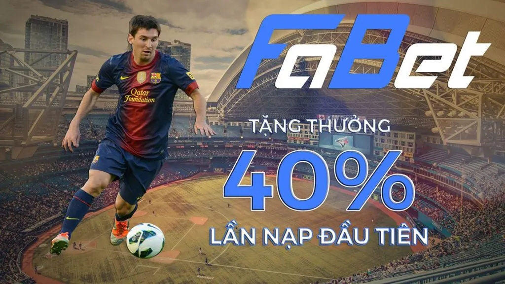 Bản đồ địa chỉ văn phòng xoso1234 win tại Thành phố Hồ Chí Minh