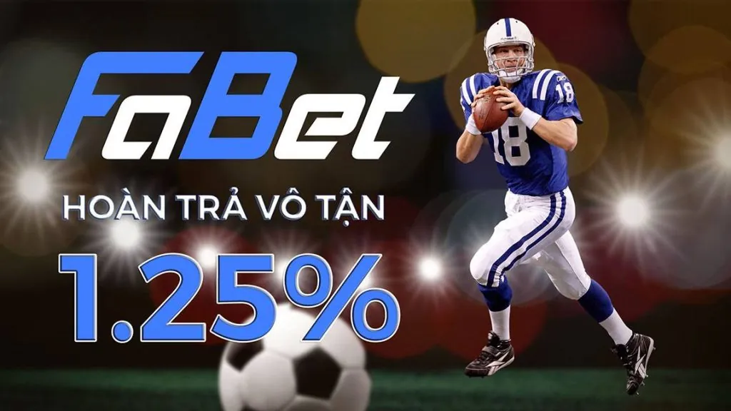 Minh họa câu hỏi thường gặp