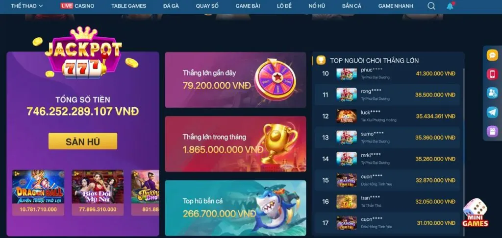 Chương trình hoàn trả cao xoso1234 win