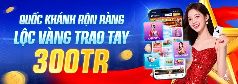 Chọn phòng chơi bắn cá