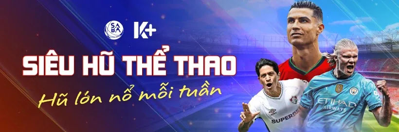 Phân tích các ưu đãi mới nhất của xoso1234 win