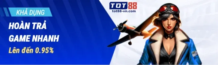 Quy trình nạp tiền an toàn