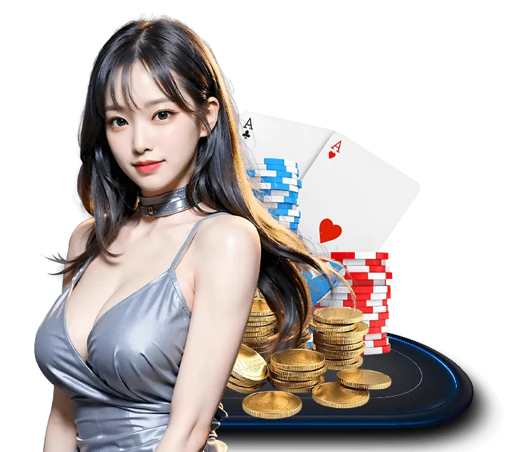Tổng quan về xoso1234 win