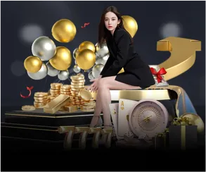 Giao dịch nhanh hơn cho VIP xoso1234 win
