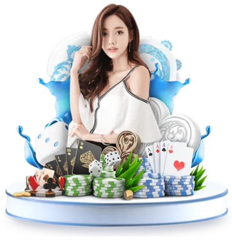 Công nghệ mã hóa tiên tiến bảo vệ dữ liệu người dùng tại xoso1234 win