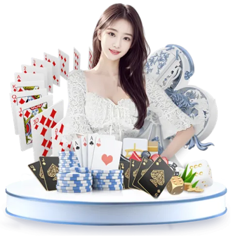 Hỗ trợ khách hàng 24/7 tại xoso1234 win