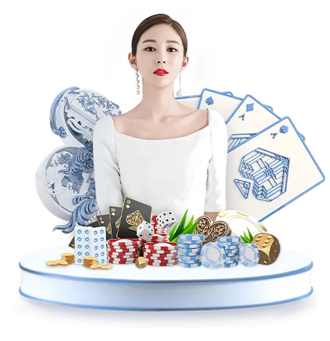Bắn cá và săn thưởng